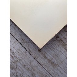 LAMPADA da TAVOLO/TERRA Micol DESIGN S. Mazza G. Gramigna QUATTRIFOLIO ø40cm '71