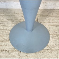 TAVOLINO SALOTTO Philippe Starck MOD. Miss Balù PER KARTELL ANNI 80 TAVOLO FUMO