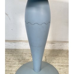 TAVOLINO SALOTTO Philippe Starck MOD. Miss Balù PER KARTELL ANNI 80 TAVOLO FUMO