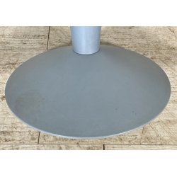 TAVOLINO SALOTTO Philippe Starck MOD. Miss Balù PER KARTELL ANNI 80 TAVOLO FUMO