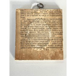 ANTICA miniatura MADONNA col BAMBINO cornice OVALE religioso devozionale