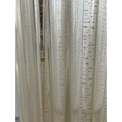 GRANDE VASO VETRO FIRMATO LA FILIGRANA MURANO FOGLIA ORO BAROVIER SEGUSO VINTAGE