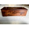 ANTICO CARILLON Ducommun Girod SWISS SCATOLA MUSICALE LEGNO INTARSIATO 1840 c.a.