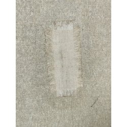 QUADRO DIPINTO olio tela Carlo Monti PAESAGGIO ALBERO AUTUNNO Lago Maggiore