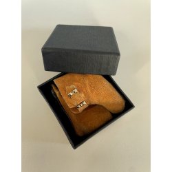 introvabili STIVALETTI Furga ALTA MODA 4 S mod 8878 SCAMOSCIATI scarpe ACCESSORI