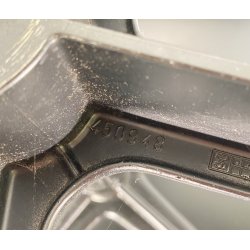 POLTRONA CHAIRSE LONGUE DESIGN ANNI 2000 Charles Eames Alivar SEDIA SALOTTO SOFA