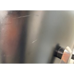 POLTRONA CHAIRSE LONGUE DESIGN ANNI 2000 Charles Eames Alivar SEDIA SALOTTO SOFA