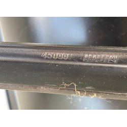 POLTRONA CHAIRSE LONGUE DESIGN ANNI 2000 Charles Eames Alivar SEDIA SALOTTO SOFA