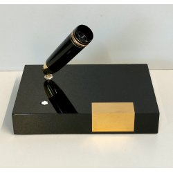 STILOFORO MONTBLANC Meisterstuck  per PENNA STILOGRAFICA 149 FOUNTAIN PEN BASE