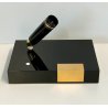 STILOFORO MONTBLANC Meisterstuck  per PENNA STILOGRAFICA 149 FOUNTAIN PEN BASE