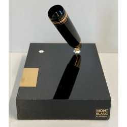 STILOFORO MONTBLANC Meisterstuck  per PENNA STILOGRAFICA 149 FOUNTAIN PEN BASE