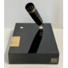 STILOFORO MONTBLANC Meisterstuck  per PENNA STILOGRAFICA 149 FOUNTAIN PEN BASE