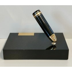 STILOFORO MONTBLANC Meisterstuck  per PENNA STILOGRAFICA 149 FOUNTAIN PEN BASE