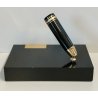 STILOFORO MONTBLANC Meisterstuck  per PENNA STILOGRAFICA 149 FOUNTAIN PEN BASE