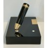 STILOFORO MONTBLANC Meisterstuck  per PENNA STILOGRAFICA 149 FOUNTAIN PEN BASE