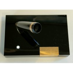 STILOFORO MONTBLANC Meisterstuck  per PENNA STILOGRAFICA 149 FOUNTAIN PEN BASE