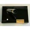 STILOFORO MONTBLANC Meisterstuck  per PENNA STILOGRAFICA 149 FOUNTAIN PEN BASE