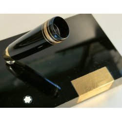 STILOFORO MONTBLANC Meisterstuck  per PENNA STILOGRAFICA 149 FOUNTAIN PEN BASE