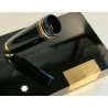 STILOFORO MONTBLANC Meisterstuck  per PENNA STILOGRAFICA 149 FOUNTAIN PEN BASE