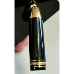 STILOFORO MONTBLANC Meisterstuck  per PENNA STILOGRAFICA 149 FOUNTAIN PEN BASE