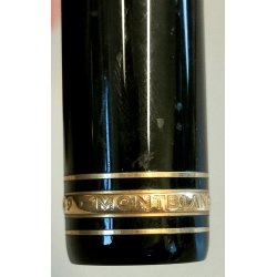 STILOFORO MONTBLANC Meisterstuck  per PENNA STILOGRAFICA 149 FOUNTAIN PEN BASE
