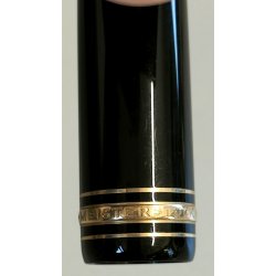 STILOFORO MONTBLANC Meisterstuck  per PENNA STILOGRAFICA 149 FOUNTAIN PEN BASE