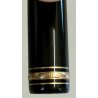 STILOFORO MONTBLANC Meisterstuck  per PENNA STILOGRAFICA 149 FOUNTAIN PEN BASE