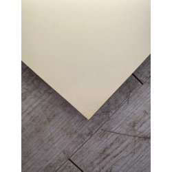 LAMPADA da TAVOLO/TERRA Micol DESIGN S. Mazza G. Gramigna QUATTRIFOLIO ø40cm '71