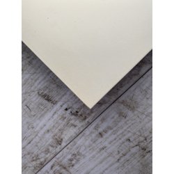 LAMPADA da TAVOLO/TERRA Micol DESIGN S. Mazza G. Gramigna QUATTRIFOLIO ø40cm '71