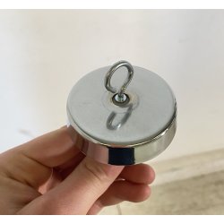 LAMPADA SOSPENSIONE Achille Castiglioni Parentesi Flos ANNI 70 LAMP TERRA CIELO