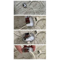 LAMPADA da TERRA ARCO GOFFREDO REGGIANI anni 70 DESIGN Space Age CROMATA fumè