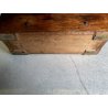 ANTICO CARILLON Ducommun Girod SWISS SCATOLA MUSICALE LEGNO INTARSIATO 1840 c.a.