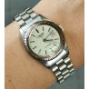 OROLOGIO POLSO Longines Automatic LADY cal L561 anni 70 Vintage Wrist Watch DATA
