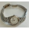 OROLOGIO POLSO Longines Automatic LADY cal L561 anni 70 Vintage Wrist Watch DATA