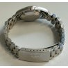 OROLOGIO POLSO Longines Automatic LADY cal L561 anni 70 Vintage Wrist Watch DATA