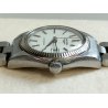 OROLOGIO POLSO Longines Automatic LADY cal L561 anni 70 Vintage Wrist Watch DATA