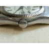 OROLOGIO POLSO Longines Automatic LADY cal L561 anni 70 Vintage Wrist Watch DATA
