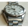 OROLOGIO POLSO Longines Automatic LADY cal L561 anni 70 Vintage Wrist Watch DATA