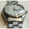 OROLOGIO POLSO Longines Automatic LADY cal L561 anni 70 Vintage Wrist Watch DATA