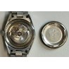 OROLOGIO POLSO Longines Automatic LADY cal L561 anni 70 Vintage Wrist Watch DATA