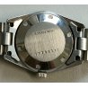 OROLOGIO POLSO Longines Automatic LADY cal L561 anni 70 Vintage Wrist Watch DATA
