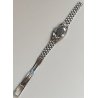 OROLOGIO POLSO Longines Automatic LADY cal L561 anni 70 Vintage Wrist Watch DATA