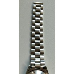 OROLOGIO POLSO Longines Automatic LADY cal L561 anni 70 Vintage Wrist Watch DATA