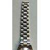 OROLOGIO POLSO Longines Automatic LADY cal L561 anni 70 Vintage Wrist Watch DATA