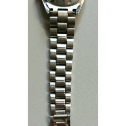 OROLOGIO POLSO Longines Automatic LADY cal L561 anni 70 Vintage Wrist Watch DATA