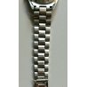 OROLOGIO POLSO Longines Automatic LADY cal L561 anni 70 Vintage Wrist Watch DATA