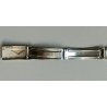 OROLOGIO POLSO Longines Automatic LADY cal L561 anni 70 Vintage Wrist Watch DATA