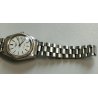 OROLOGIO POLSO Longines Automatic LADY cal L561 anni 70 Vintage Wrist Watch DATA