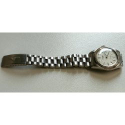 OROLOGIO POLSO Longines Automatic LADY cal L561 anni 70 Vintage Wrist Watch DATA