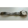 OROLOGIO POLSO Longines Automatic LADY cal L561 anni 70 Vintage Wrist Watch DATA